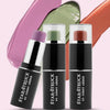 Star Struck by Sunny Leone Color Correcting Trio Kit