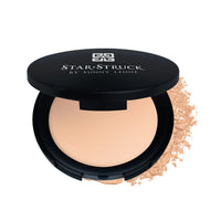 Star Struck by Sunny Leone Compact Powder