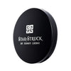 Star Struck by Sunny Leone Compact Powder