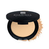 Star Struck by Sunny Leone Compact Powder