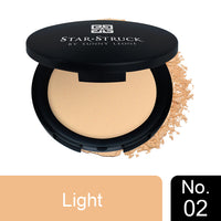 Star Struck by Sunny Leone Compact Powder