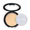 Star Struck by Sunny Leone Compact Powder