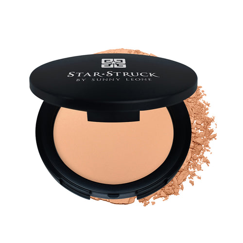 Star Struck by Sunny Leone Compact Powder