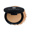 Star Struck by Sunny Leone Compact Powder