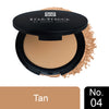 Star Struck by Sunny Leone Compact Powder