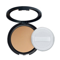 Star Struck by Sunny Leone Compact Powder