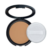 Star Struck by Sunny Leone Compact Powder