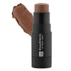Star Struck by Sunny Leone Contour Stick