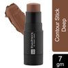 Star Struck by Sunny Leone Contour Stick