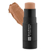 Star Struck by Sunny Leone Contour Stick