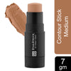 Star Struck by Sunny Leone Contour Stick
