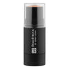 Star Struck by Sunny Leone Contour Stick