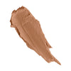 Star Struck by Sunny Leone Contour Stick