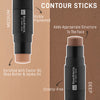 Star Struck by Sunny Leone Contour Stick