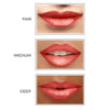 Star Struck by Sunny Leone 3PC Lip Kit (Lipstick + Lip Gloss + Lip Liner)