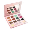 Star Struck by Sunny Leone The Original Glam Eyeshadow Palette 24.5 gm