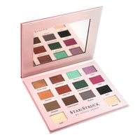 Star Struck by Sunny Leone The Original Glam Eyeshadow Palette 24.5 gm