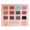 Star Struck by Sunny Leone The Original Glam Eyeshadow Palette 24.5 gm