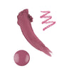 Star Struck by Sunny Leone 3PC Lip Kit (Lipstick + Lip Gloss + Lip Liner)