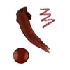 Star Struck by Sunny Leone 3PC Lip Kit (Lipstick + Lip Gloss + Lip Liner)