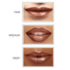 Star Struck by Sunny Leone 3PC Lip Kit (Lipstick + Lip Gloss + Lip Liner)
