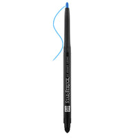 Star Struck by Sunny Leone Eye Definer