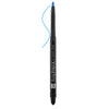 Star Struck by Sunny Leone Eye Definer