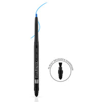 Star Struck by Sunny Leone Eye Definer