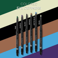 Star Struck by Sunny Leone Eye Definer