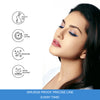 Star Struck by Sunny Leone Eye Definer