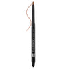 Star Struck by Sunny Leone Eye Definer
