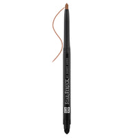 Star Struck by Sunny Leone Eye Definer