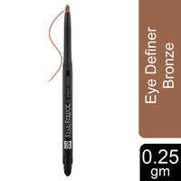 Star Struck by Sunny Leone Eye Definer