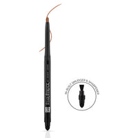 Star Struck by Sunny Leone Eye Definer