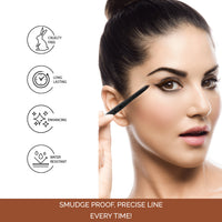 Star Struck by Sunny Leone Eye Definer