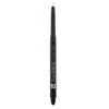 Star Struck by Sunny Leone Eye Definer