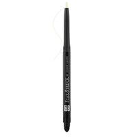 Star Struck by Sunny Leone Eye Definer
