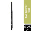 Star Struck by Sunny Leone Eye Definer