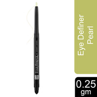 Star Struck by Sunny Leone Eye Definer