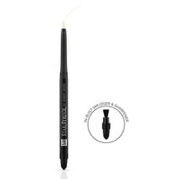Star Struck by Sunny Leone Eye Definer