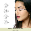 Star Struck by Sunny Leone Eye Definer