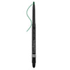Star Struck by Sunny Leone Eye Definer