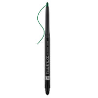 Star Struck by Sunny Leone Eye Definer