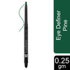 Star Struck by Sunny Leone Eye Definer