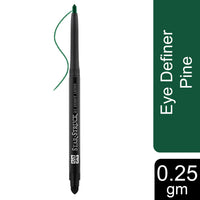 Star Struck by Sunny Leone Eye Definer