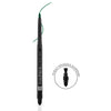 Star Struck by Sunny Leone Eye Definer