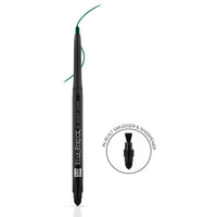 Star Struck by Sunny Leone Eye Definer