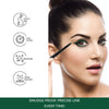 Star Struck by Sunny Leone Eye Definer