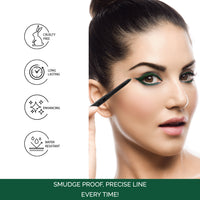 Star Struck by Sunny Leone Eye Definer