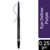 Star Struck by Sunny Leone Eye Definer